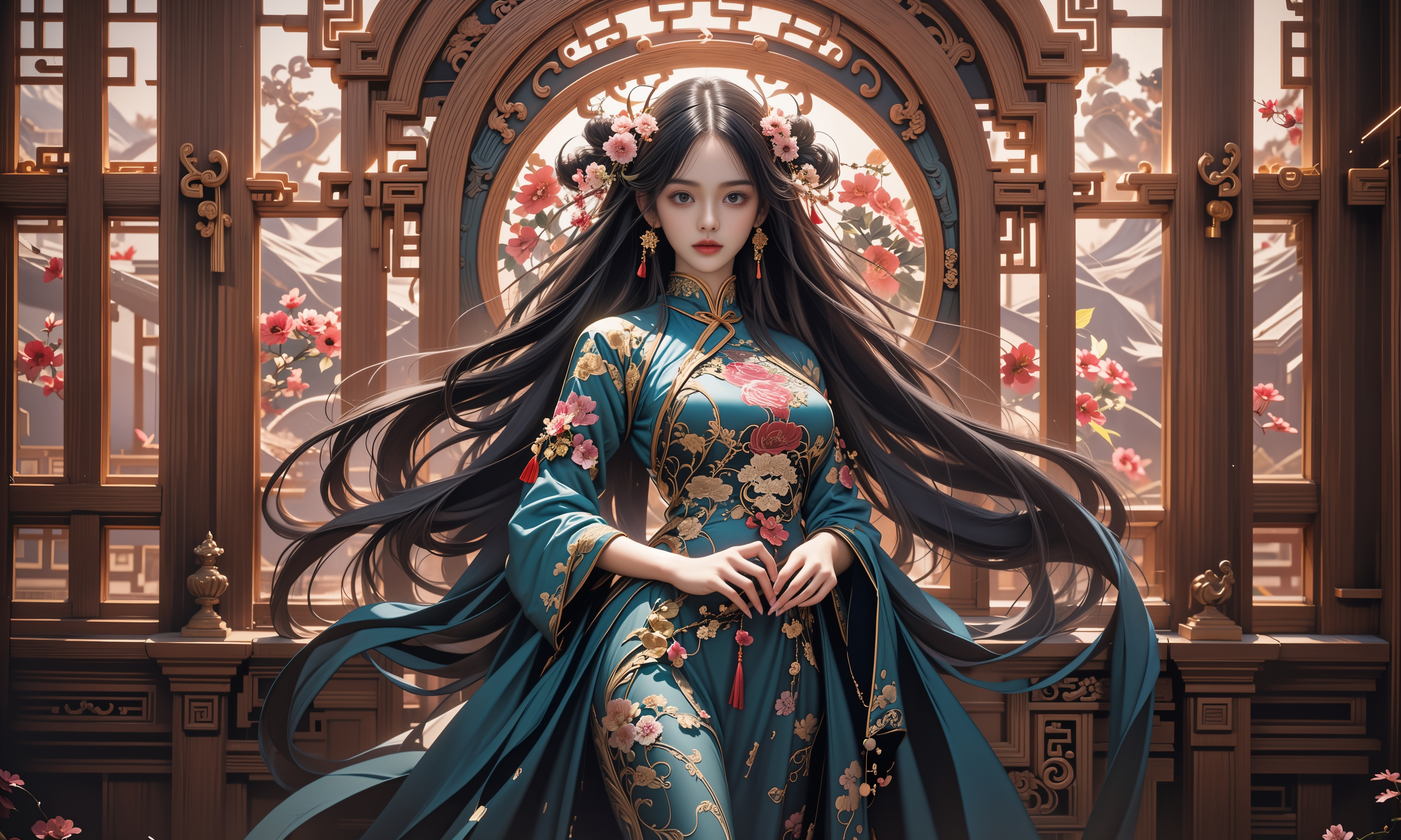 啦啦啦高清影视在线观看1_国产精品酒店在线观看_精品少妇一区二区三区免_91精品丝袜人妻久久久久久-性感av一区二区_亚洲v a欧美v a天堂_同性spank男男免费视频_亚洲精品国产区在线观看|国台办介绍第八届海峡两岸青年发展论坛成果